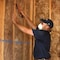 Certainteed Membrain CertainTeed MemBrain 8 ft. W X 50 ft. L X 2 mil Air Barrier and Smart Vapor Retarder Roll 416.5 sq f 902018 - alternate 6